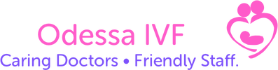 Odessa IVF - Caring Doctors . Friendly Staff.